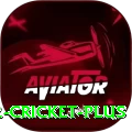 world cup 2022 cricket Royal - Free Download