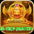 world cup match Plus v5.7.4