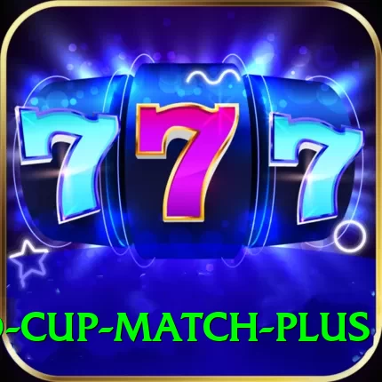 world cup match Plus v4.8.7 - 2