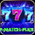 world cup match Plus v4.8.7