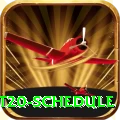 world cup t20 schedule Apps (Tools & Injectors) Deluxe v3.1.6