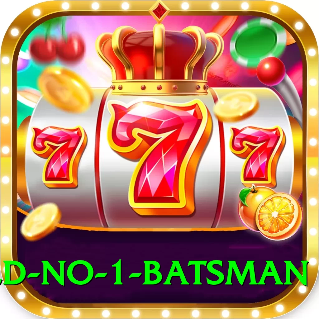 world no 1 batsman Plus Edition v5.1.6 - 2