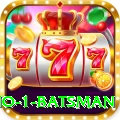 world no 1 batsman Plus Edition v5.1.6