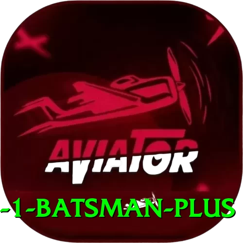 world no 1 batsman King Latest v1.5.5 - 2