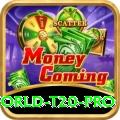 world t20 Earn Pro v3.8.5