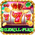 world t20 schedule APK Mega v2.0.5