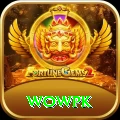 wowpk Deluxe v1.7.9
