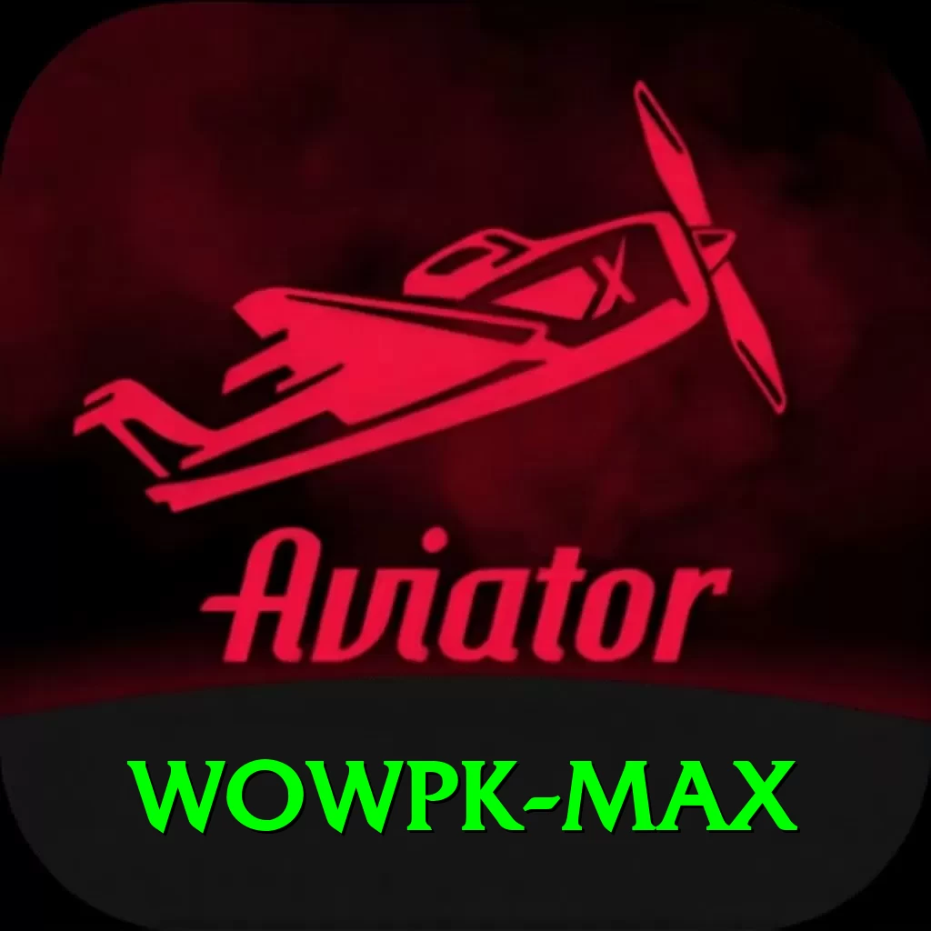 wowpk Gaming Ultimate v3.2.5 - 2