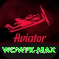 wowpk Gaming Ultimate v3.2.5