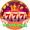 wt777 Games (Casino & Earning) Turbo vv1.8.2