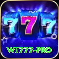 wt777 Games (Casino & Earning) Elite v4.4.3