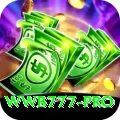 wwb777 Premium Jackpot