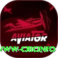 www cricinfo Pro1 v5.9.6