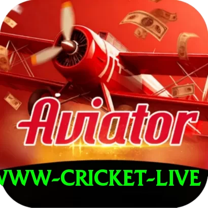 www cricket live VIP Edition v1.5.2 - 2