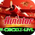www cricket live VIP Edition v1.5.2