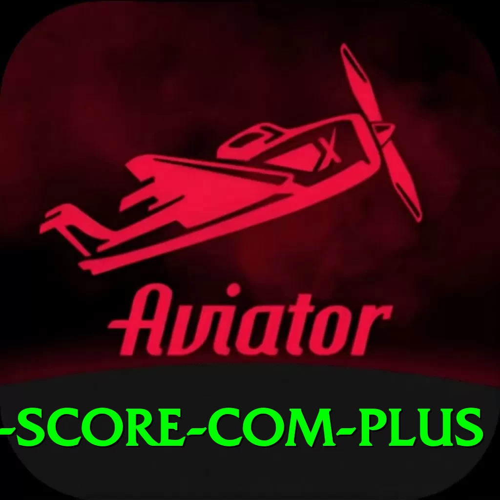 www live cricket score com Extreme v5.0.7 - 2