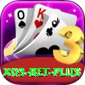 x03 bet Plus Pro v2.8.3