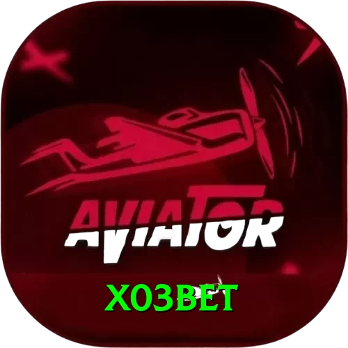 x03bet VIP Pro v2.5.8 - 2