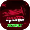 x03bet VIP Pro v2.5.8