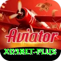 x03bet Games (Casino & Earning) Turbo v3.2.9