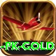 x44 PK Gold