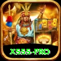 x555 Games (Casino & Earning) Plus v5.0.1
