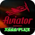 x666 Plus Pro vv1.8.5
