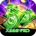 x666 Apps (Tools & Injectors) Pro v2.0.8