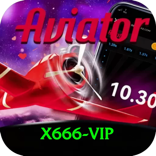 x666 - Legend v3.4.1 - 2