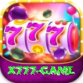 X777 Game Apps (Tools & Injectors) Premium v3.0.5