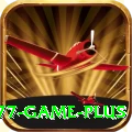 X777 Game Gold v2.6.9