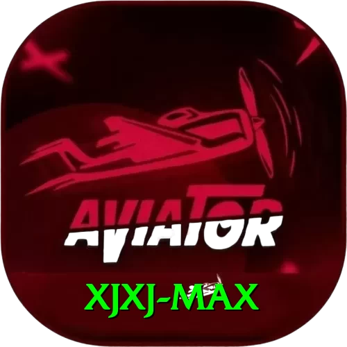 xjxj Premium Gaming App - 2