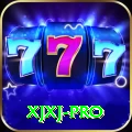 xjxj Mega APK v1.1.3