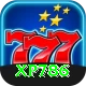 XP786 Apps (Tools & Injectors) Ultimate vv4.3.3