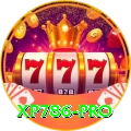 xp786 VIP v1.3.0