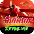 xp786 Casino Legend v1.8.1