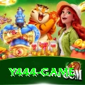 Y444 Game Deluxe Pro v5.0.8