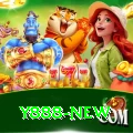 Y888 App VIP v2.3.3
