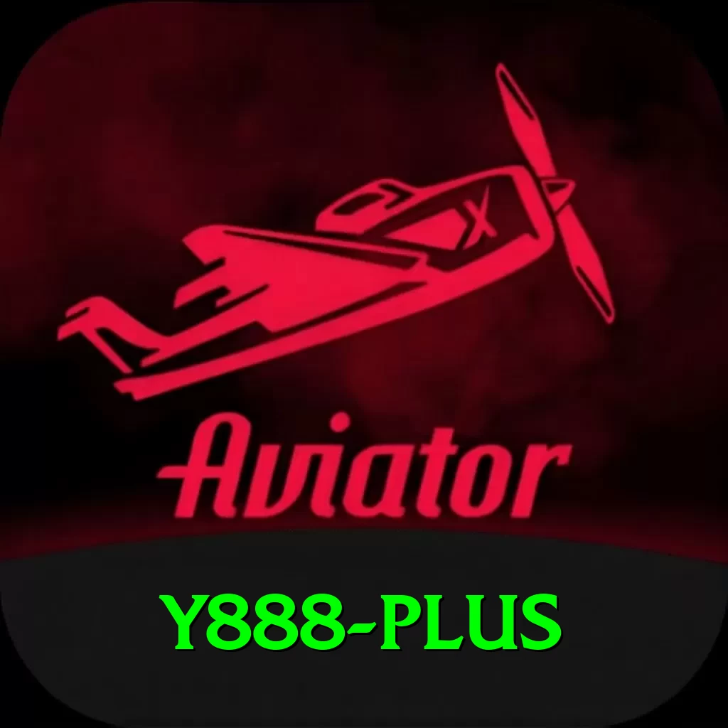 y888 Max v1.8.7 - 2
