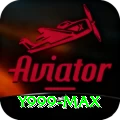 y999 Gaming Master v1.9.3