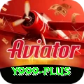 y999 Turbo v3.0.6