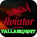 yallarummy Max Pro vv1.1.1