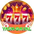 yash dayal Apps (Tools & Injectors) Gold v2.2.2