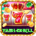 yash dhull Max Pro v5.2.3