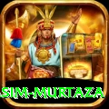 yasim murtaza Gold v4.4.5