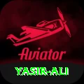 yasir ali Turbo v2.1.3
