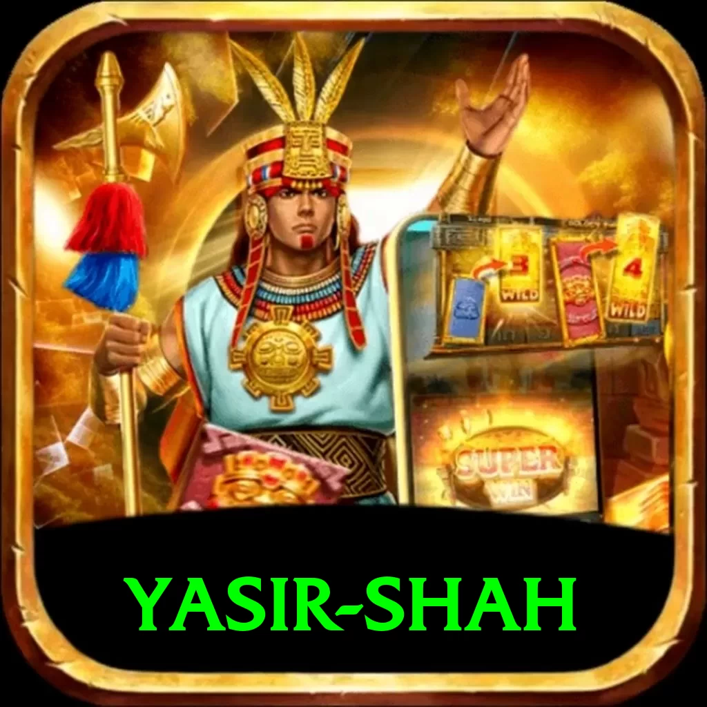 yasir shah Premium Edition v2.2.8 - 2