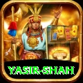 yasir shah Premium Edition v2.2.8