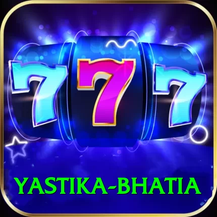 yastika bhatia Apps (Tools & Injectors) Turbo v1.7.5 - 2