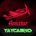 yaycasino Apps (Tools & Injectors) VIP v5.7.3